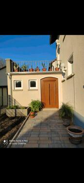 Foto - 4 Zimmer Einfamilienhaus zum Kaufen in Schifferstadt