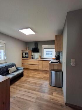 Foto - 4 Zimmer Einfamilienhaus in Schifferstadt