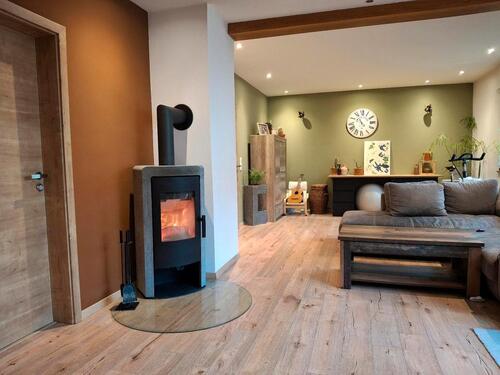 Foto - Einfamilienhaus in Schifferstadt zum Kaufen