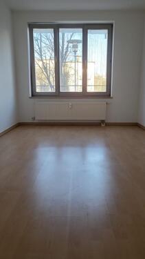 Foto - 2 Zimmer Etagenwohnung zur Miete in Schönefeld