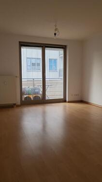 Foto - 2 Zimmer Etagenwohnung in Schönefeld