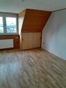 Foto - 2 Zimmer Dachgeschoßwohnung zur Miete in Siegen