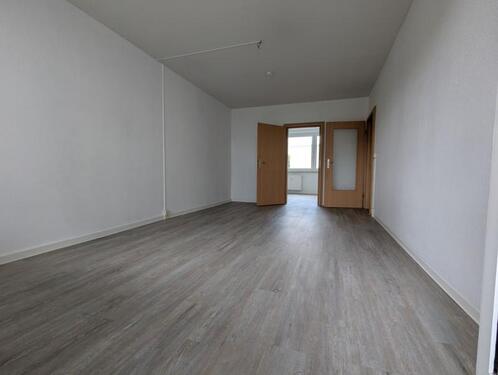 Foto - 3 Zimmer Etagenwohnung zur Miete in Meißen