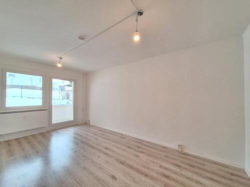 Foto - Erzgebirgs-Idylle mit Einbauküche - Sofort Verfügbar!