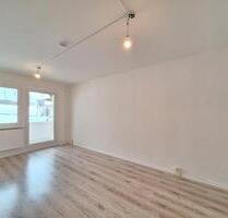 Erzgebirgs-Idylle mit Einbauküche - Sofort Verfügbar! - Neuhausen/Erzgebirge