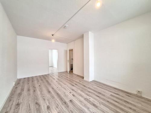 Foto - 2 Zimmer Erdgeschoßwohnung zur Miete in Neuhausen/Erzgebirge