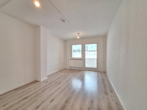 Foto - 2 Zimmer Erdgeschoßwohnung in Neuhausen/Erzgebirge