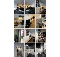 PERFECT Student Apartment! Studentenwohnung, Fully Furnished! - Jülich