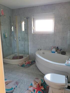 Foto - 3 Zimmer Einfamilienhaus zur Miete in Ostrhauderfehn