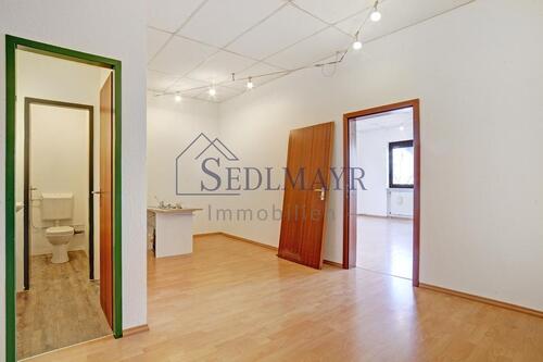 Foto - andere zur Miete in Gilching