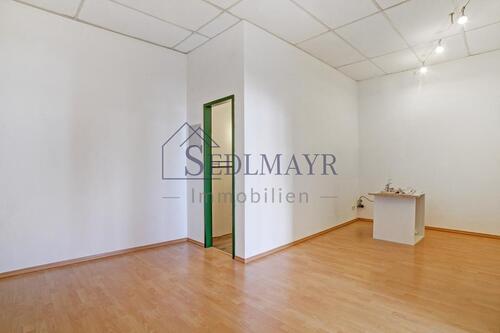 Foto - andere in Gilching