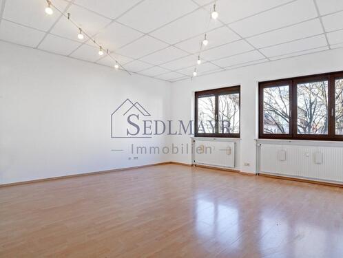 Foto - andere in Gilching zur Miete