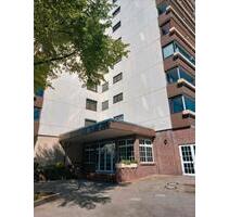 3 Zimmer Wohnung von PRIVAT - 98.500,00&nbsp;EUR Kaufpreis, ca.&nbsp; 70,00&nbsp;m&sup2; in Bremen (PLZ: 28325) Osterholz