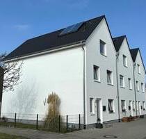 Reihenendhaus zu vermieten - Peine Mödesser Weg