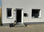 Foto - Reihenhaus in Peine zur Miete