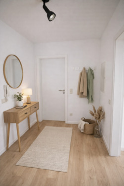 Foto - 2 Zimmer Etagenwohnung in Senden