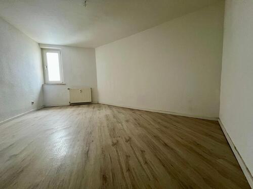 Foto - 3 Zimmer Dachgeschoßwohnung zur Miete in Dessau-Roßlau