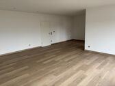 Foto - 3 Zimmer Etagenwohnung zur Miete in Bocholt