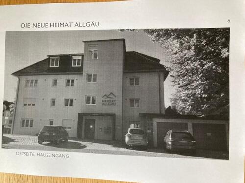 Foto - Seniorenmietwohnung - 1.515,00&nbsp;EUR Kaltmiete, ca.&nbsp; 77,20&nbsp;m&sup2;