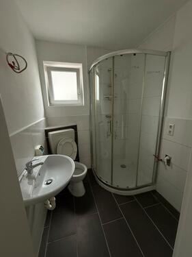 Foto - 1 Zimmer Erdgeschoßwohnung zur Miete in Pleidelsheim