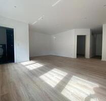 2-ZKB-Wohnung in 66333 Völklingen zu vermieten - Saarbrücken Bischmisheim