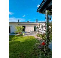 Bungalow in Bad Wörishofen - 699.000,00&nbsp;EUR Kaufpreis, ca.&nbsp; 150,00&nbsp;m&sup2; in Bad Wörishofen (PLZ: 86825)