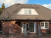Foto - Einfamilienhaus in Westermoor zum Kaufen