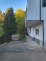 Foto - Wohnung Erdgeschoss zu vermieten
