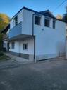 Foto - 3 Zimmer Erdgeschoßwohnung zur Miete in Neuhütten