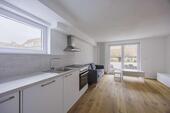 Foto - 1 Zimmer Etagenwohnung zur Miete in Tamm