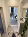 Foto - Mietwohnugen - 700,00&nbsp;EUR Kaltmiete, ca.&nbsp; 41,00&nbsp;m&sup2;