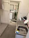 Foto - 1 Zimmer Etagenwohnung zur Miete in Berlin