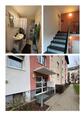 Foto - 3 Zimmer Dachgeschoßwohnung zur Miete in Erfurt