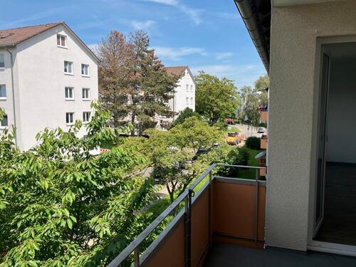 Foto - 3 Zimmer Etagenwohnung zur Miete in Kassel