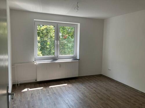 Foto - Etagenwohnung in Kassel zur Miete