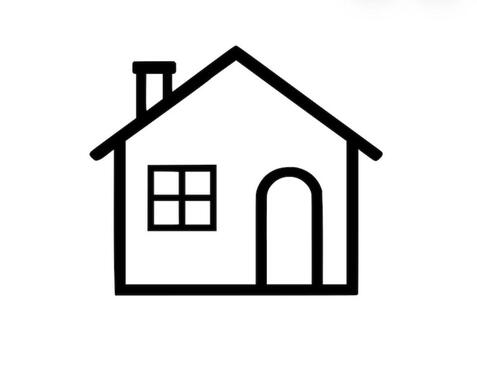Foto - Haus zu vermieten - 1.800,00&nbsp;EUR Kaltmiete, ca.&nbsp; 110,00&nbsp;m&sup2;