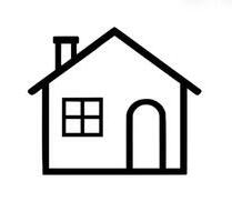 Haus zu vermieten - 1.800,00&nbsp;EUR Kaltmiete, ca.&nbsp; 110,00&nbsp;m&sup2; in Bad Freienwalde (Oder) (PLZ: 16259)