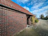 Foto - 4 Zimmer Einfamilienhaus in Wangerland