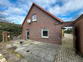 Foto - Einfamilienhaus in Wangerland zum Kaufen