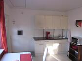 Foto - 1 Zimmer Dachgeschoßwohnung in Gifhorn