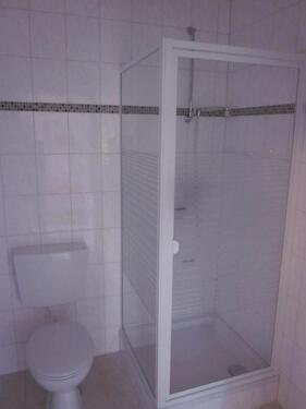 Foto - Dachgeschoßwohnung in Gifhorn zur Miete
