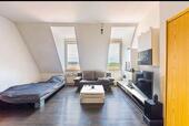 Foto - Wohnung in Ludwigsburg - 175.000,00&nbsp;EUR Kaufpreis, ca.&nbsp; 35,00&nbsp;m&sup2;