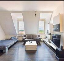 Wohnung in Ludwigsburg - 175.000,00&nbsp;EUR Kaufpreis, ca.&nbsp; 35,00&nbsp;m&sup2; in Ludwigsburg (PLZ: 71634) Eglosheim