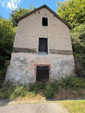 Foto - 