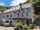 Foto - Winzerhaus mit genehmigtem Ausbauprojekt in Neumagen-Dhron