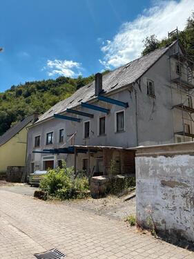 Foto - Einfamilienhaus zum Kaufen in Neumagen-Dhron