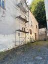 Foto - Einfamilienhaus in Neumagen-Dhron