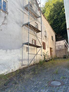 Foto - Einfamilienhaus in Neumagen-Dhron