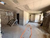 Foto - Einfamilienhaus in Neumagen-Dhron zum Kaufen