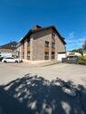 Foto - Solides 3-Familienhaus von Privat in Eschweiler-Röhe